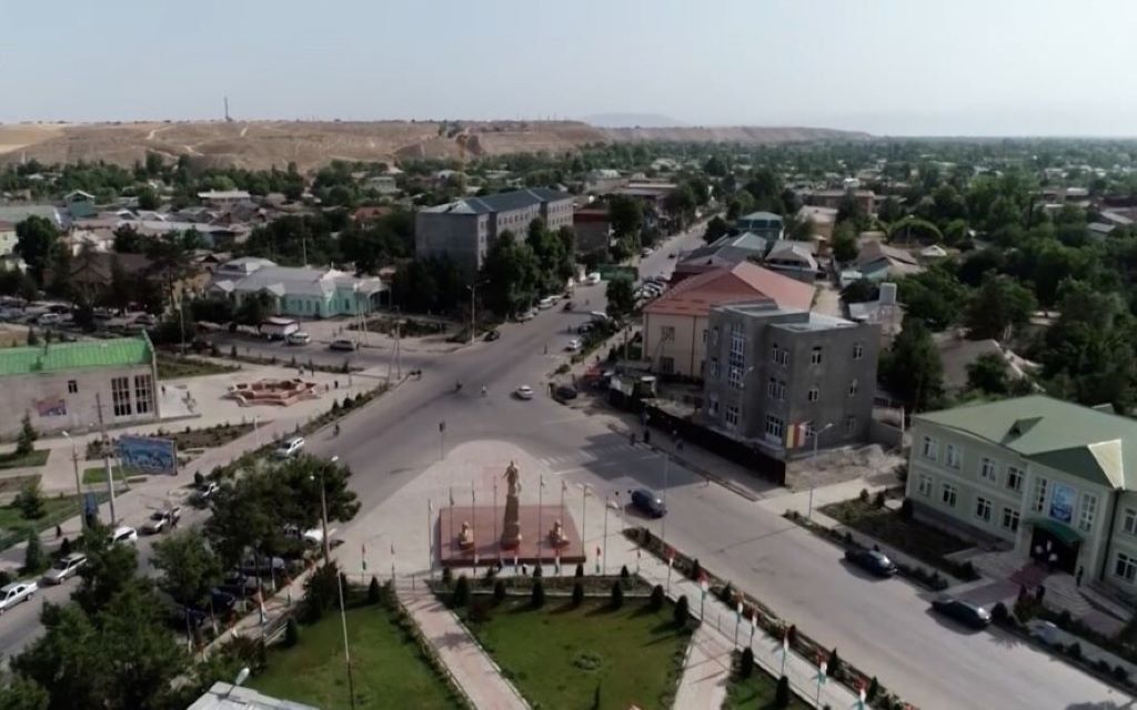 f9fde122-a915-43dc-aadc-02427db8969d_w1023_r1_s