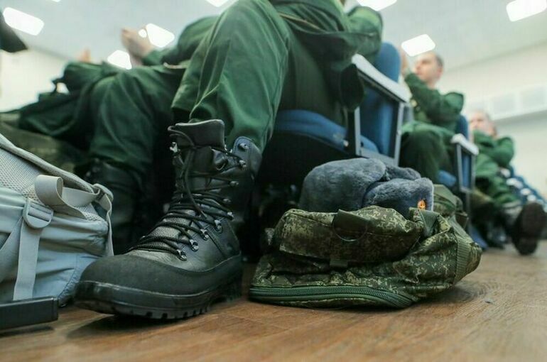 fc4eef180707416d2112dca93bcf6756