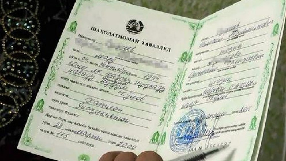 image_2025-10-07_10-25-48