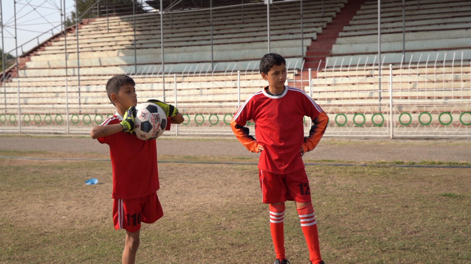 image_2025-10-13_17-17-06