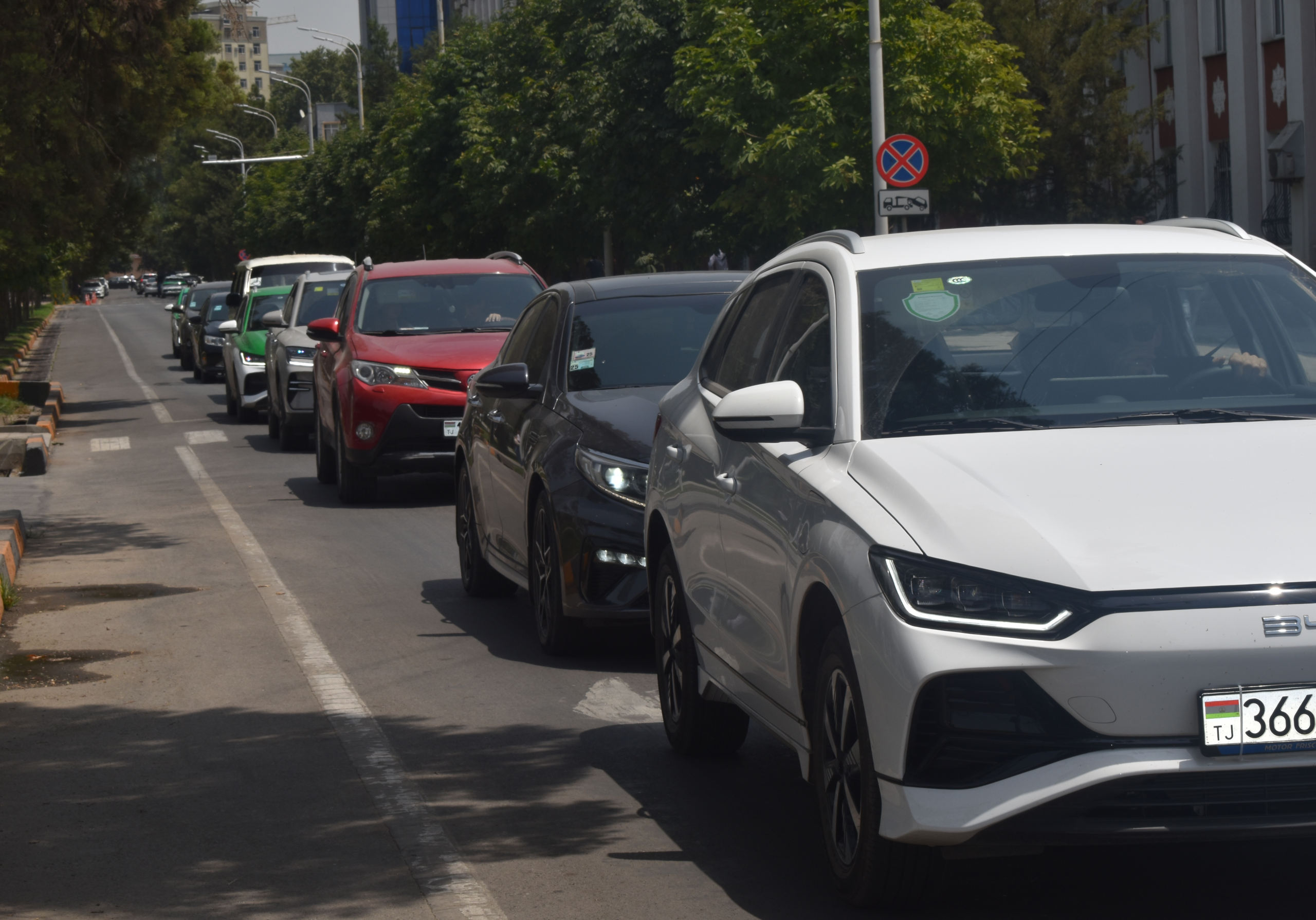 image_2025-10-15_14-16-41