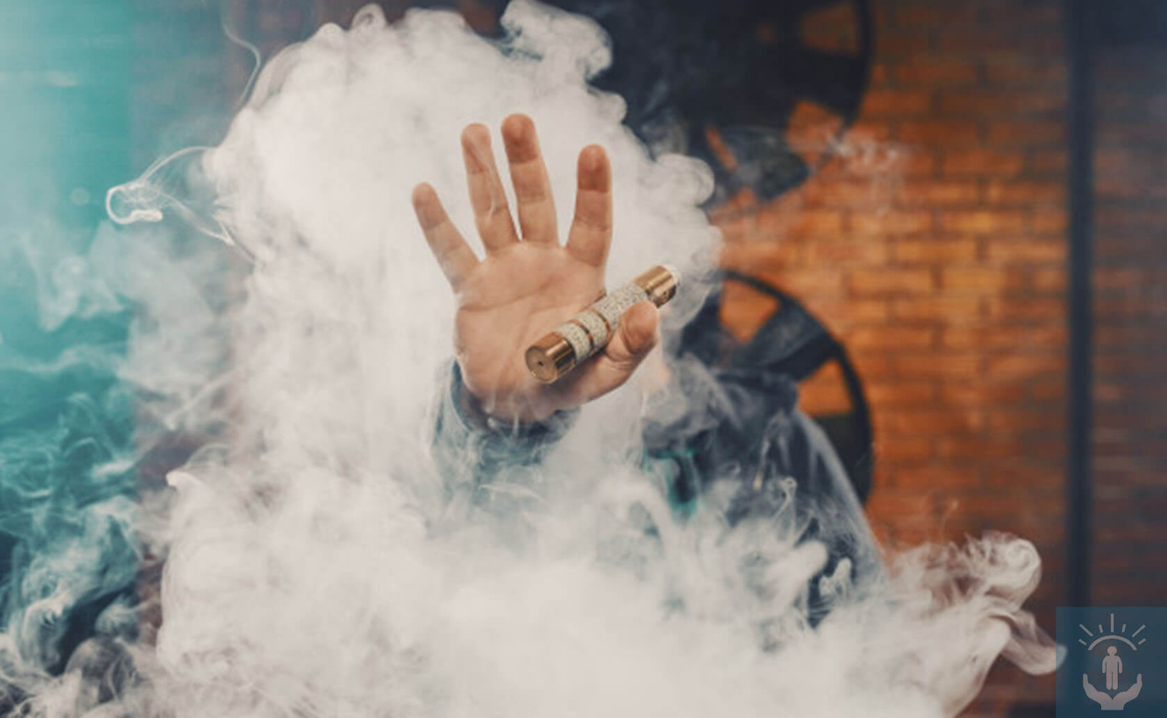 itjncgm043ztol72a3utnzwnk7zhs1c0