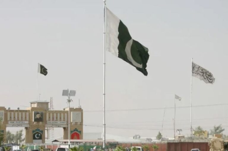 Аз умқи роҳбурдӣ то таҳдиди роҳбурдӣ. Омили даргирӣ миёни Покистон ва Толибон чист?