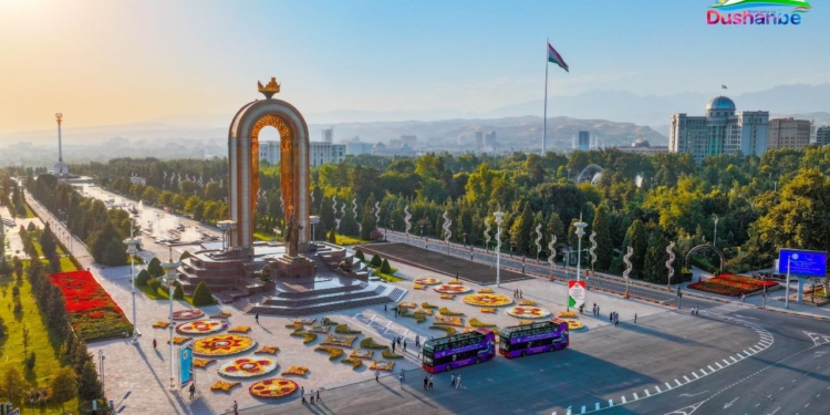 photo_2025-01-10_14-30-46-750x375