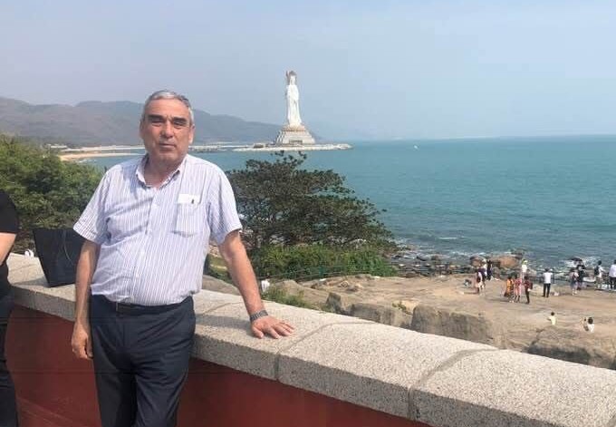 photo_2025-09-30_08-50-09