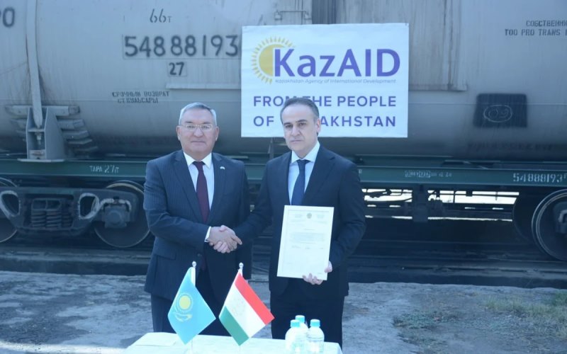 photo_2025-10-01_10-05-42