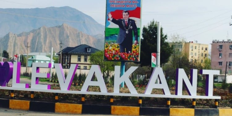 photo_2025-10-01_14-19-58