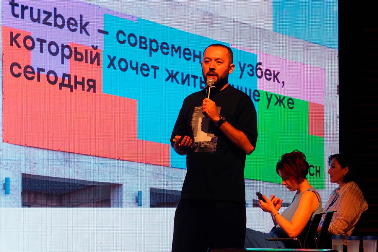 photo_2025-10-01_16-35-27 photo_2025-10-01_16-35-27