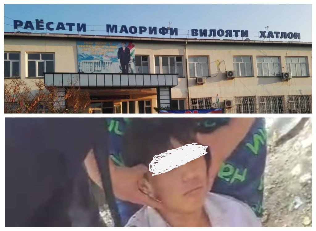 photo_2025-10-02_11-51-38