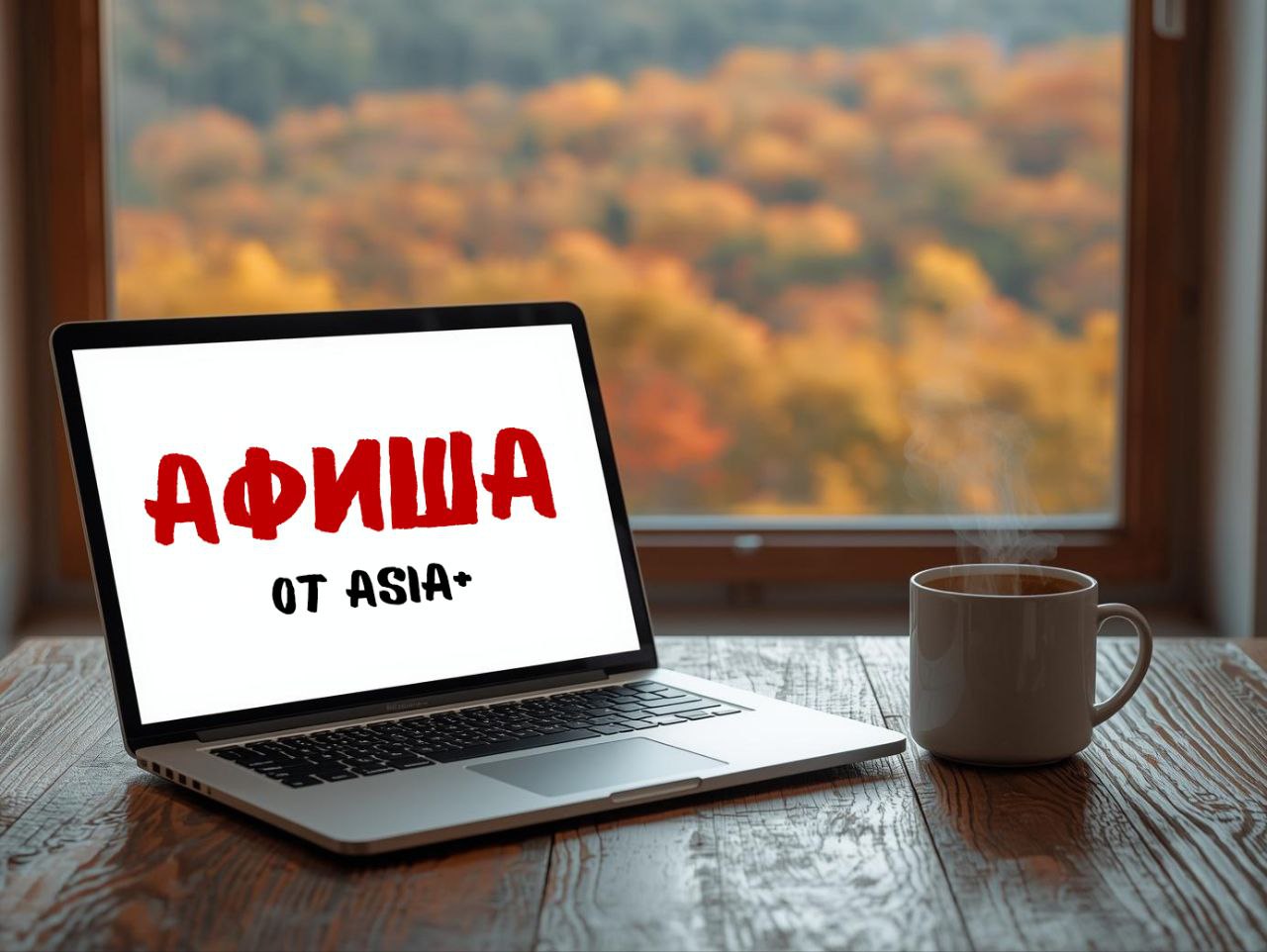 photo_2025-10-02_17-20-53