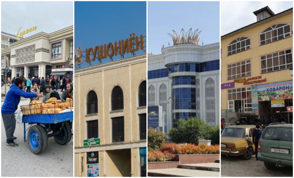 photo_2025-10-03_12-30-00