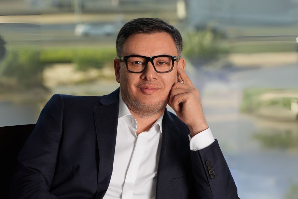 photo_2025-10-03_12-46-55