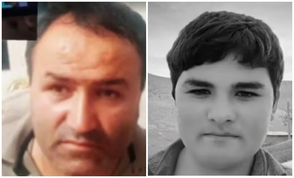 photo_2025-10-03_15-32-44