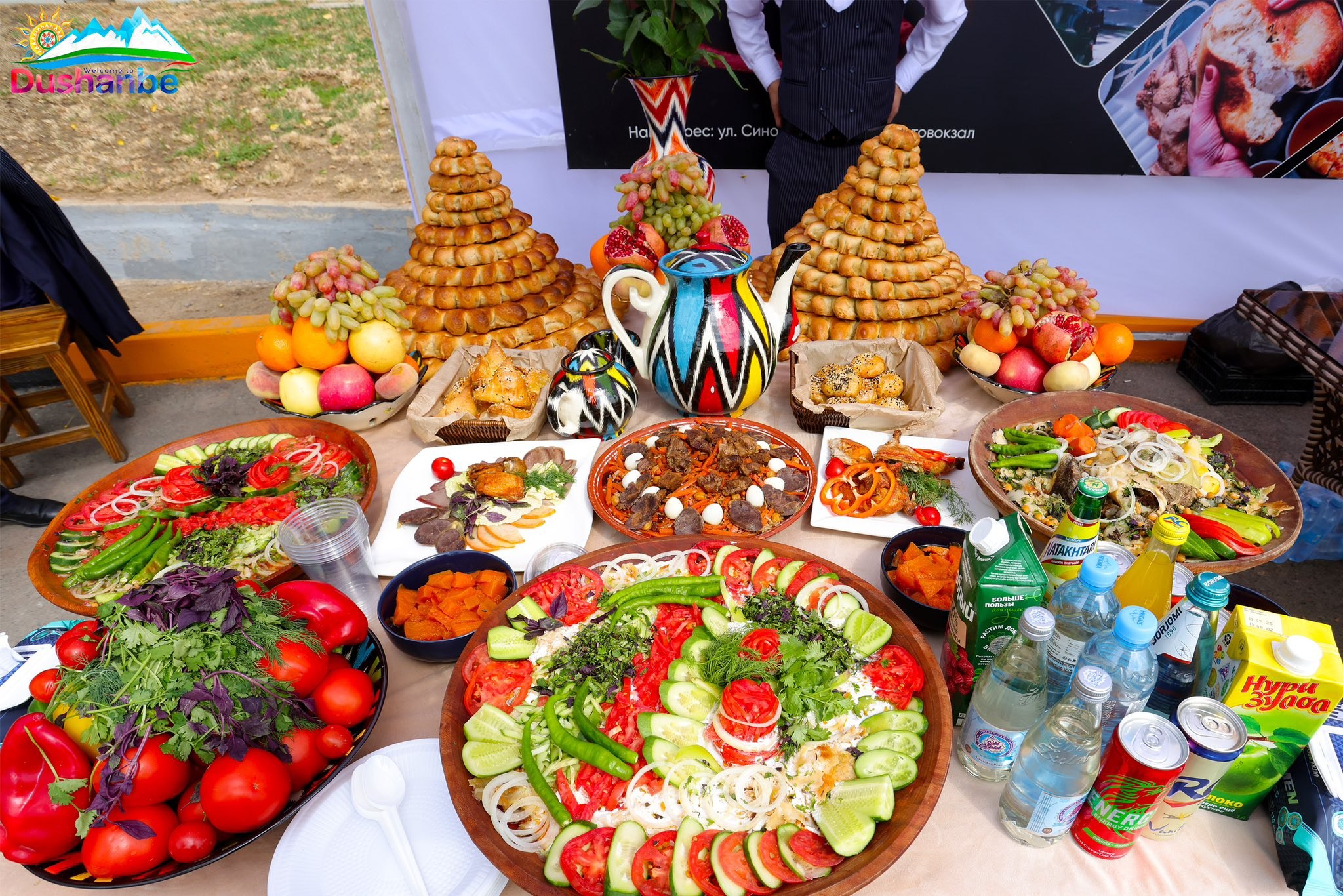 photo_2025-10-04_13-10-33