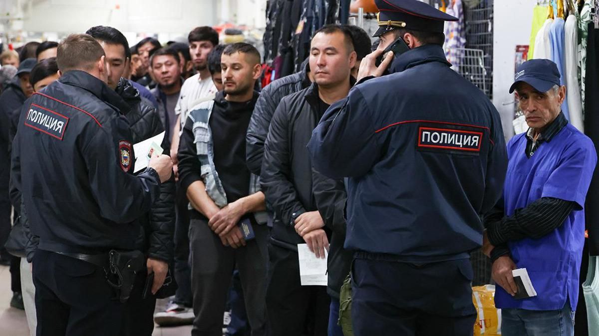 photo_2025-10-06_11-31-57