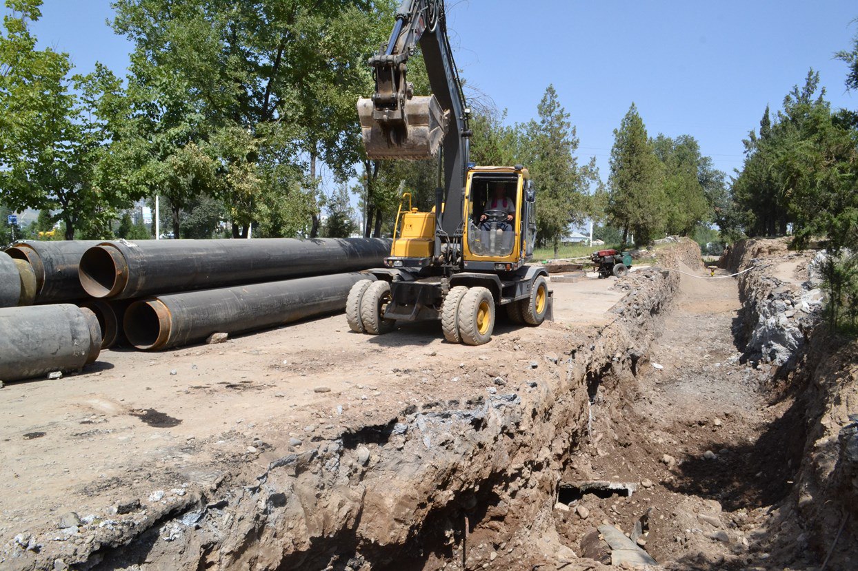 photo_2025-10-07_09-45-57