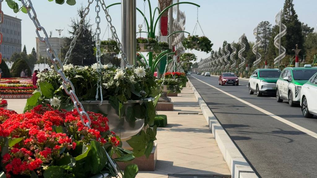 photo_2025-10-07_15-45-35