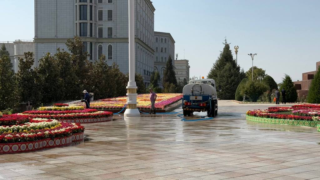 photo_2025-10-07_15-46-57