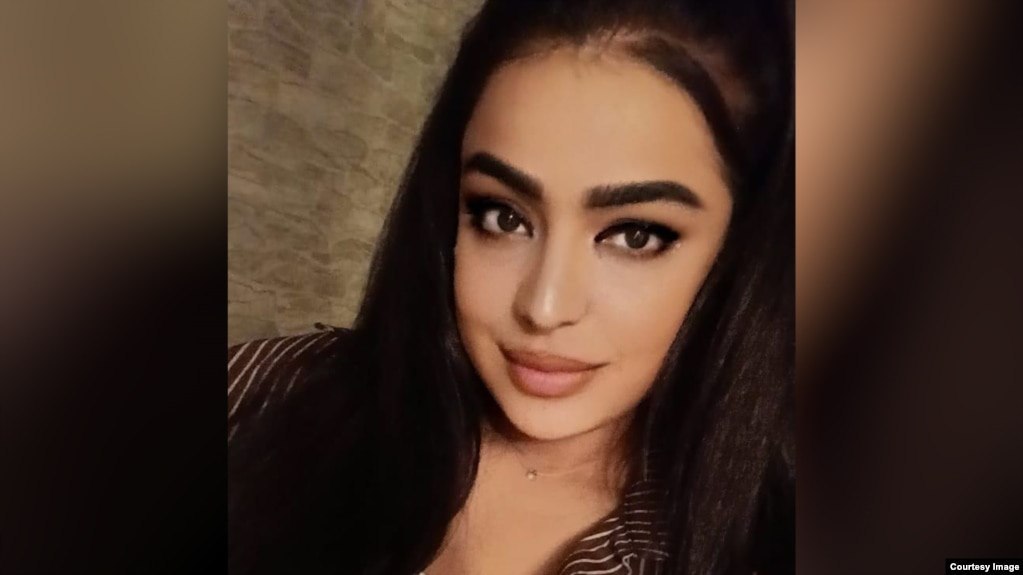 photo_2025-10-08_10-34-10