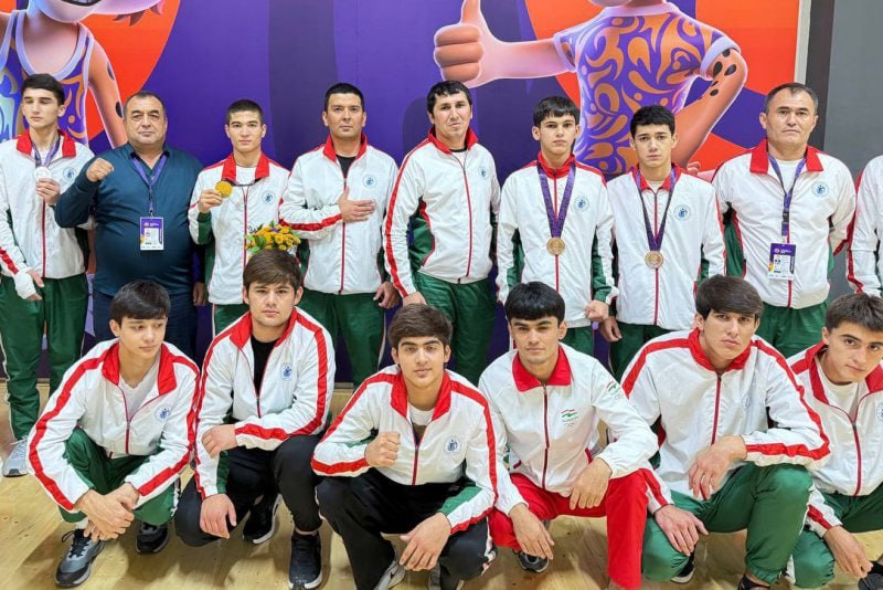 photo_2025-10-09_10-16-09