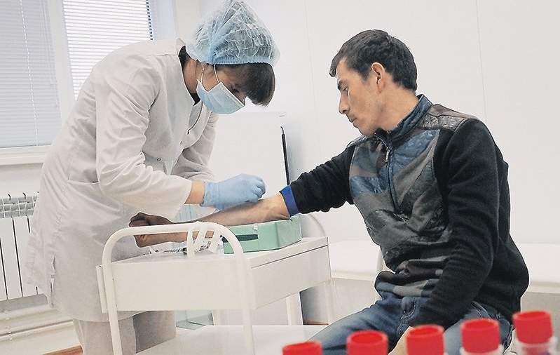 photo_2025-10-09_19-50-05