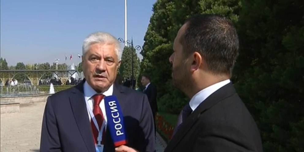 photo_2025-10-10_12-05-44