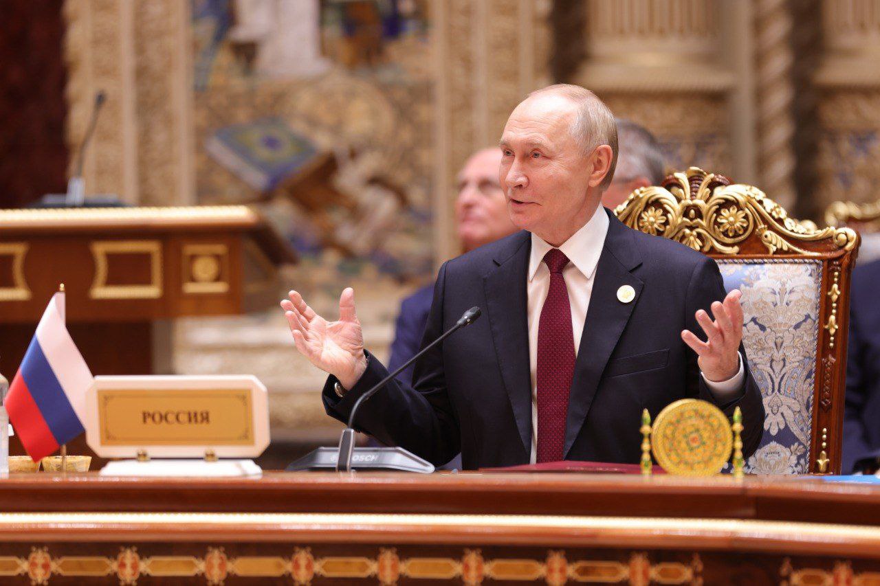 photo_2025-10-10_15-50-58