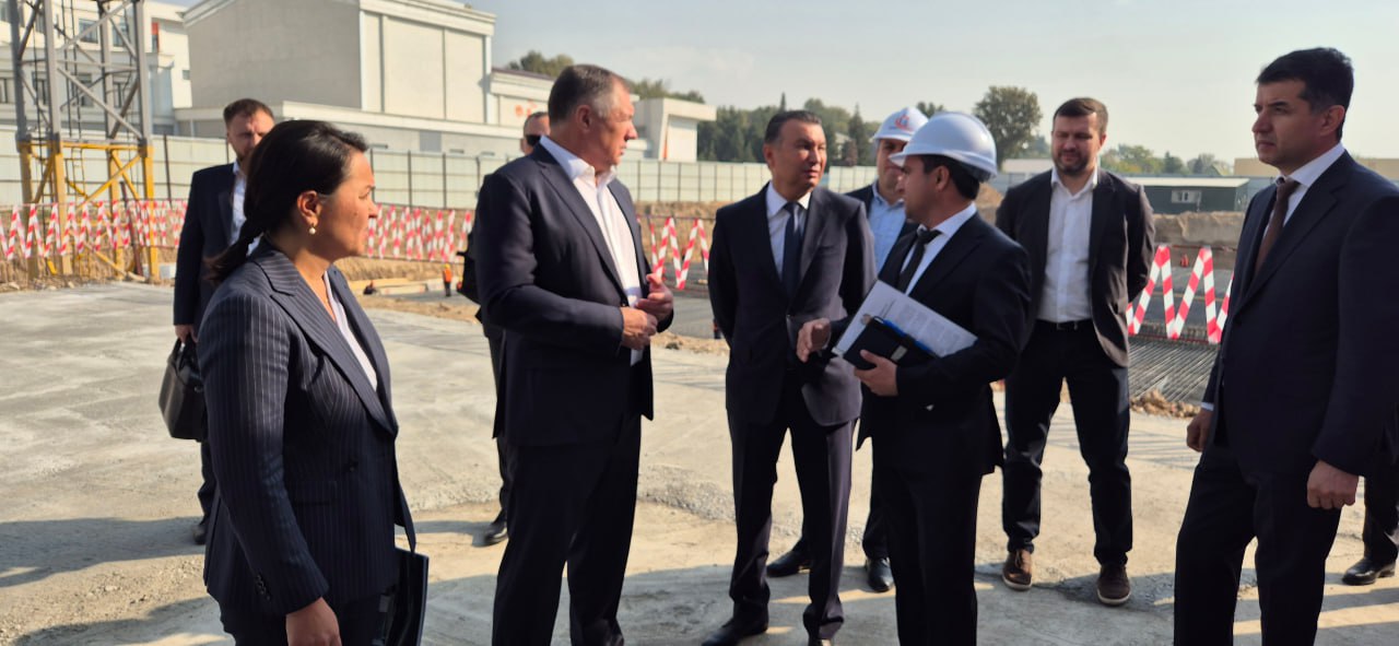 photo_2025-10-10_21-49-23