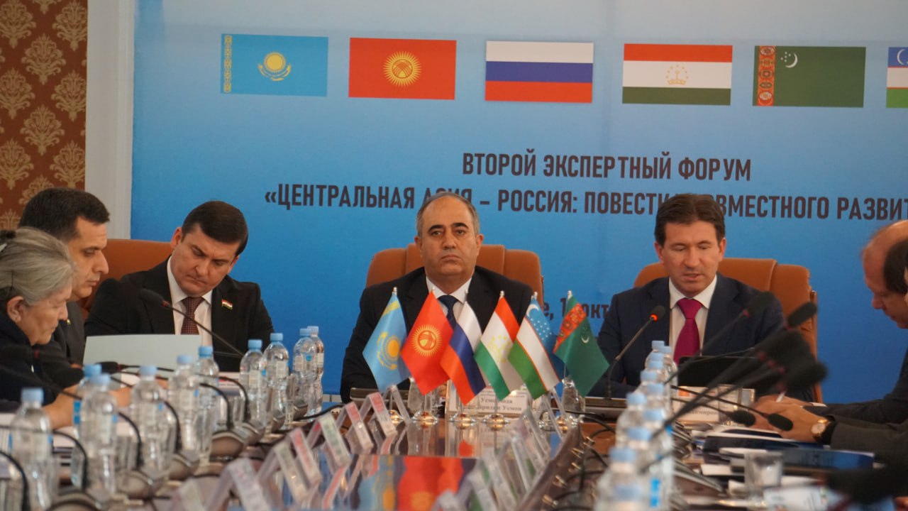 photo_2025-10-11_16-37-51