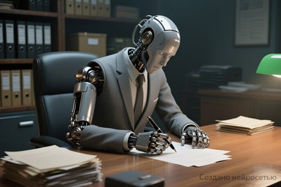 photo_2025-10-13_10-58-32