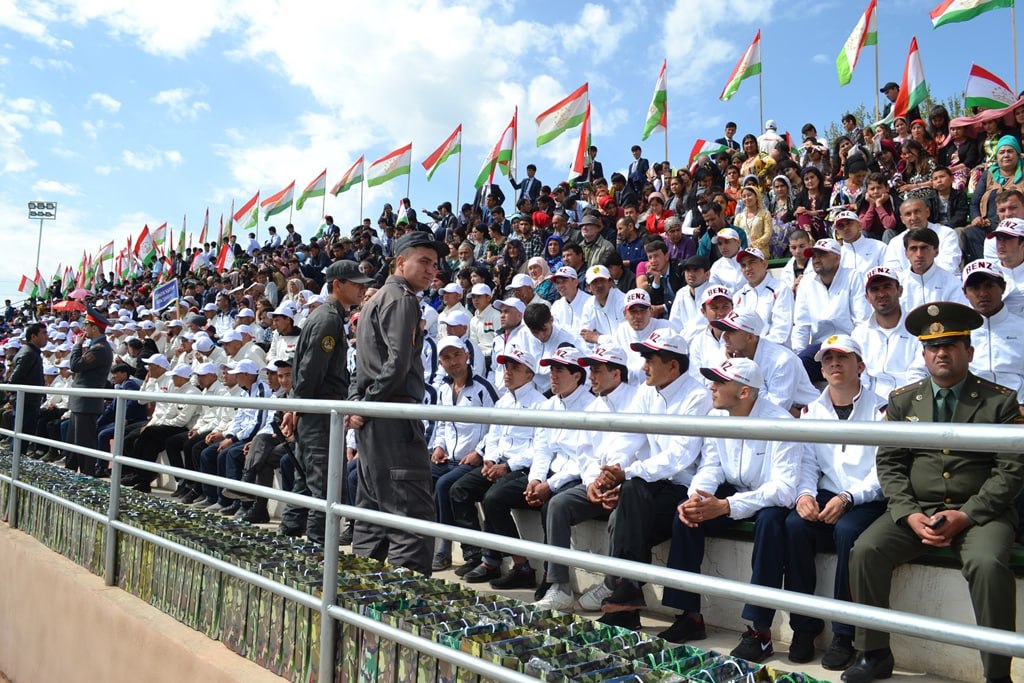 photo_2025-10-13_14-48-13