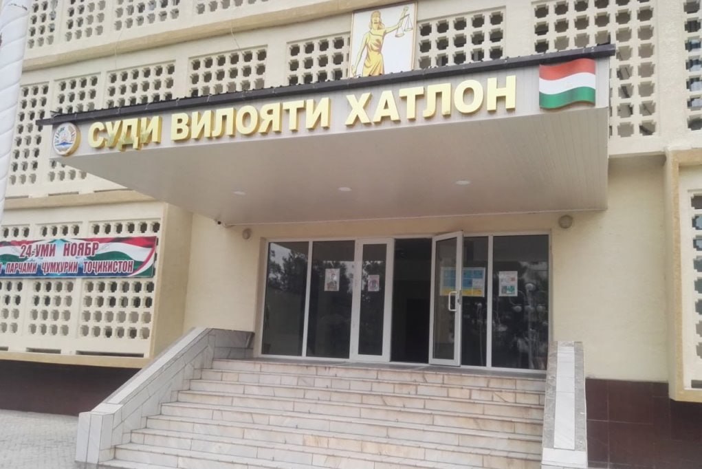 photo_2025-10-13_15-47-47