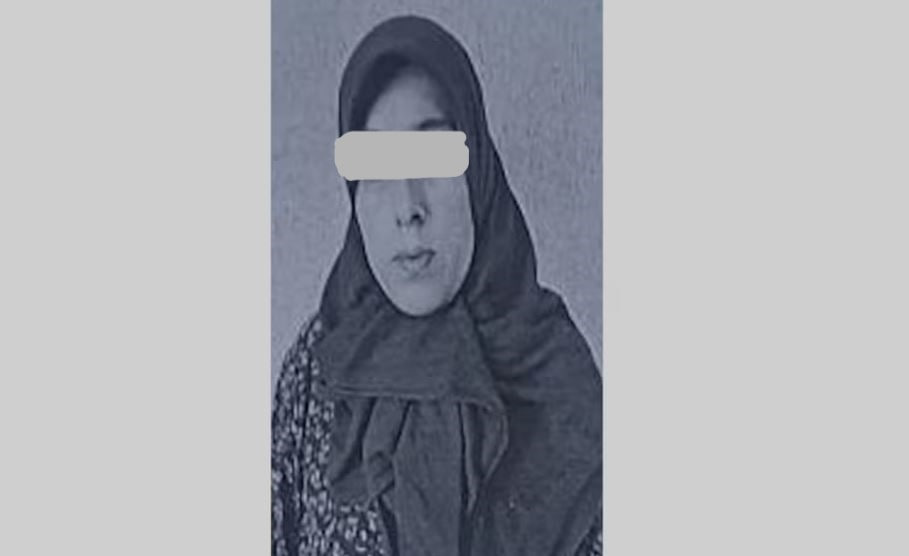 photo_2025-10-13_15-48-05