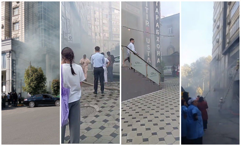 photo_2025-10-13_16-32-04