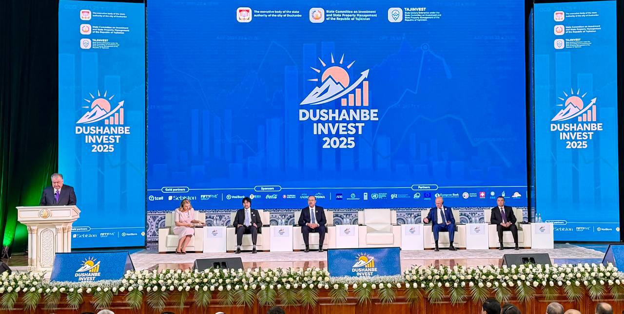 photo_2025-10-14_09-12-36