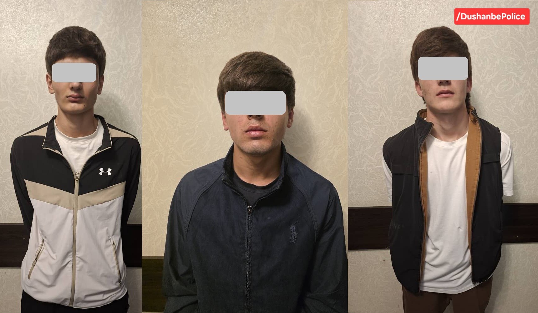 photo_2025-10-14_11-01-40