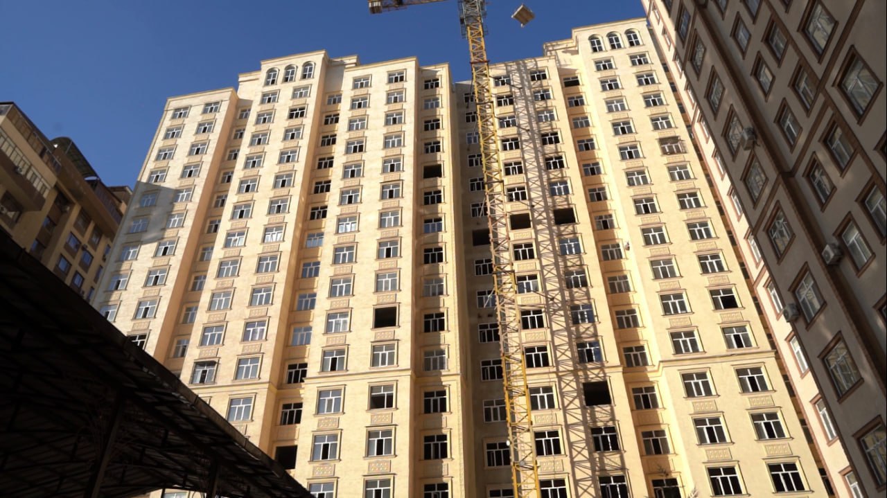 photo_2025-10-14_11-15-45