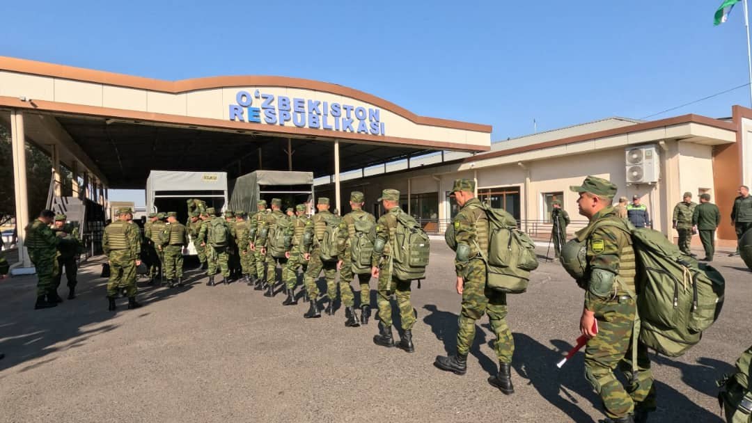 photo_2025-10-14_11-16-43