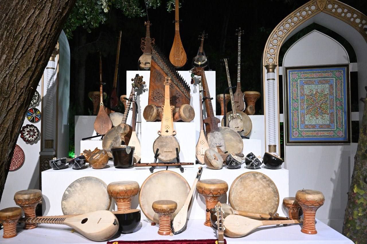 photo_2025-10-14_16-16-54