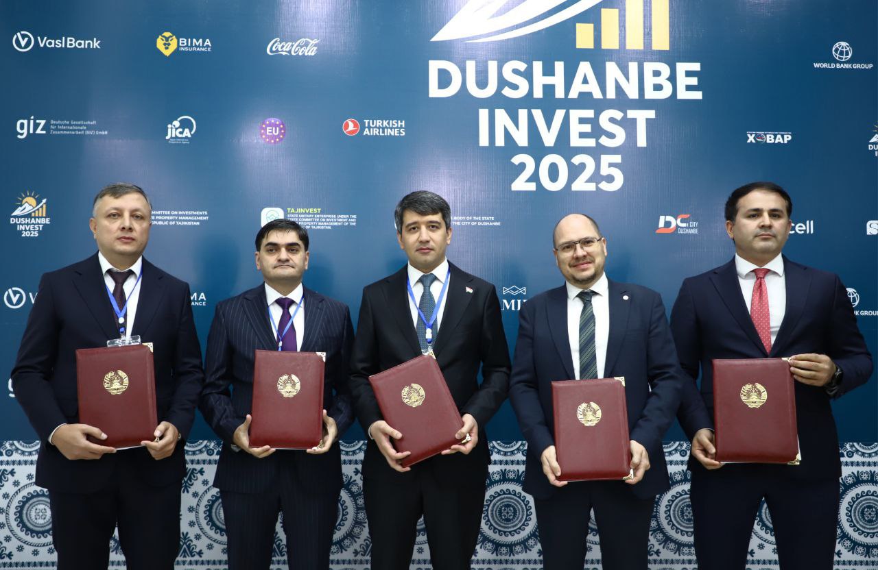 photo_2025-10-14_20-18-49