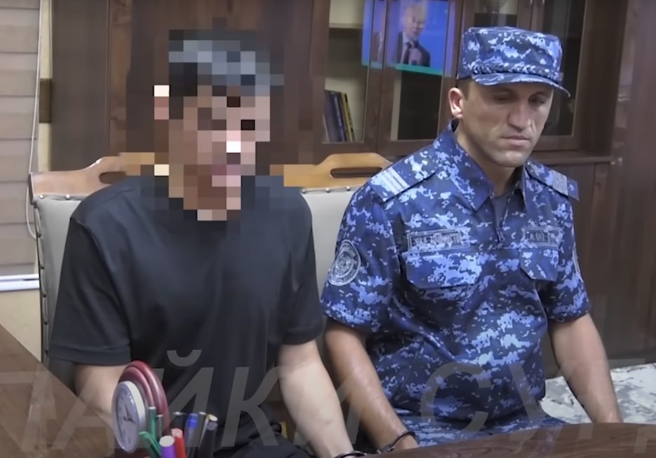 photo_2025-10-15_08-09-20