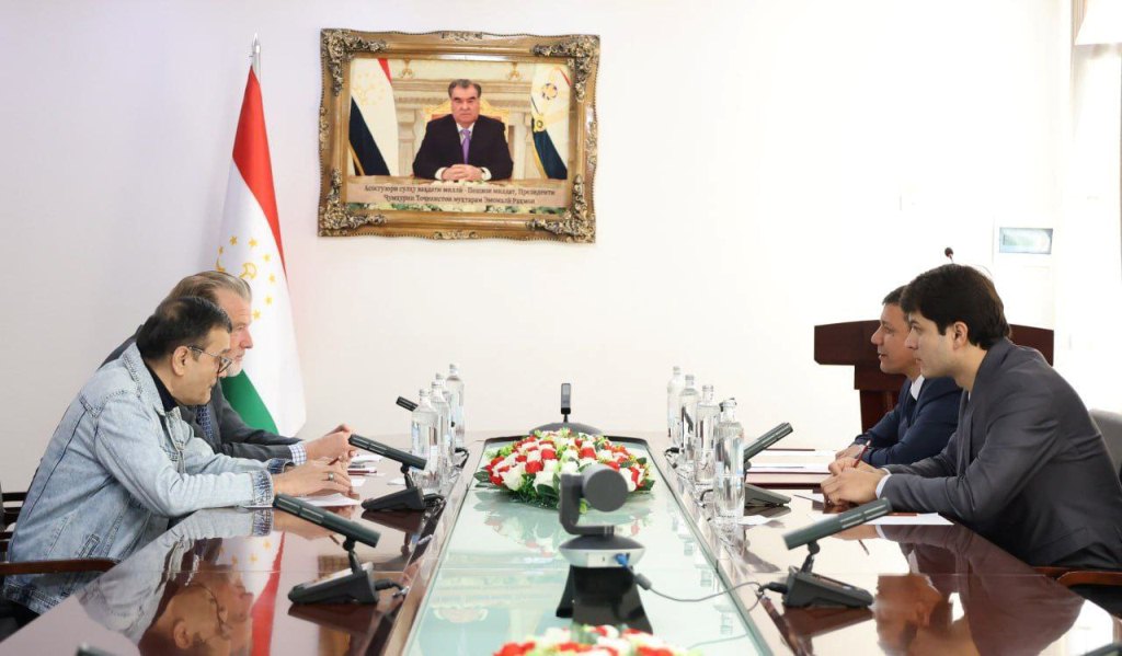 photo_2025-10-15_09-08-45