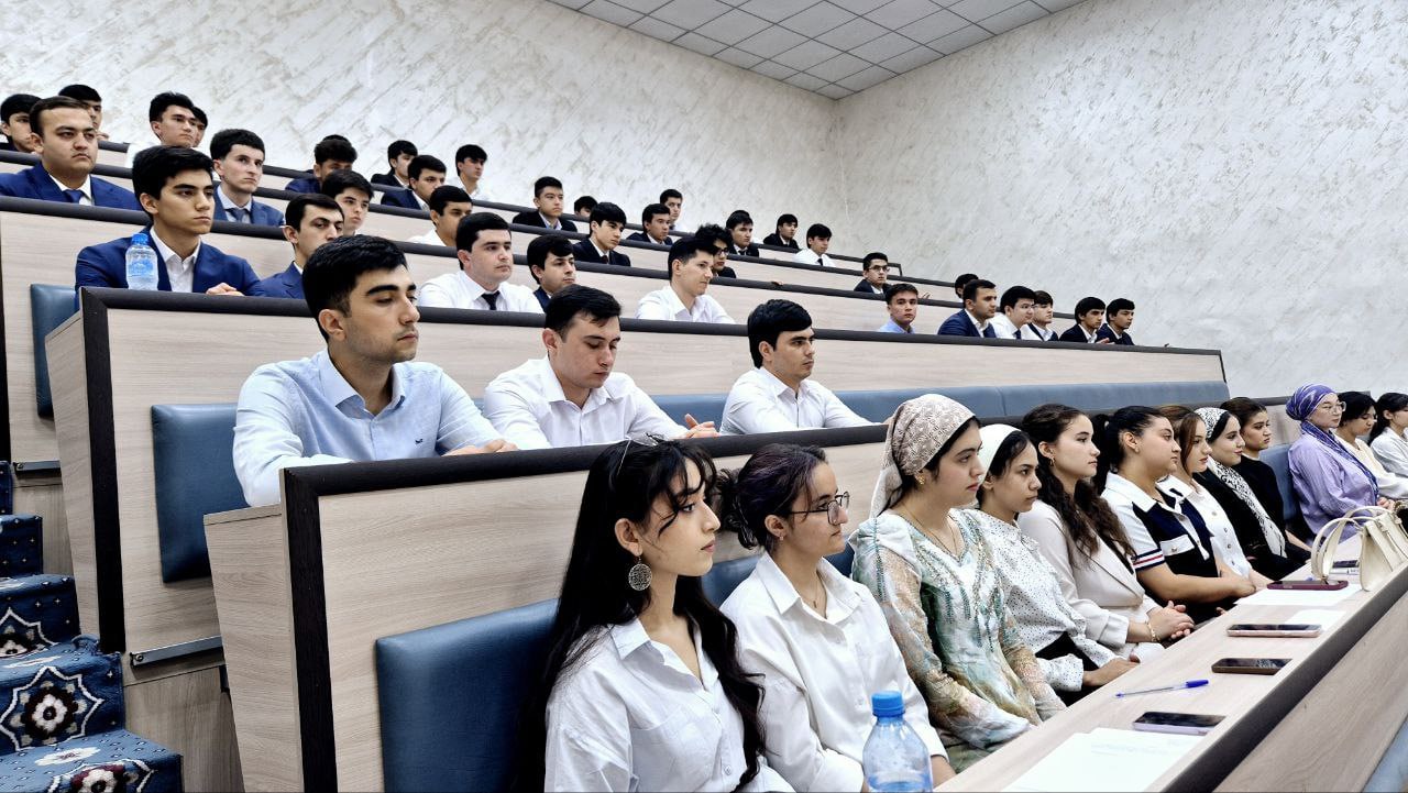 photo_2025-10-15_09-57-12