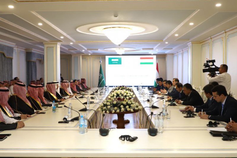 photo_2025-10-15_11-32-14