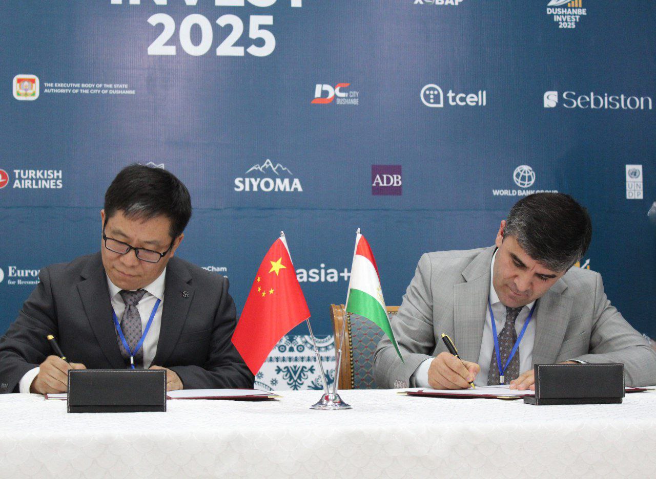 photo_2025-10-15_12-06-09