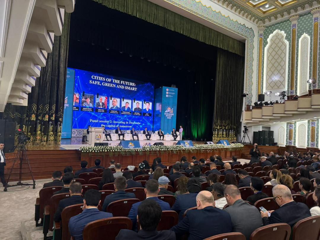 photo_2025-10-15_12-38-39