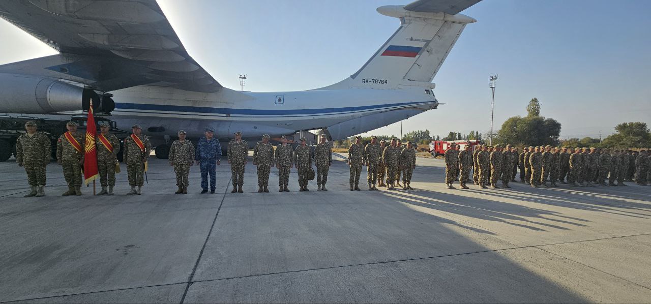 photo_2025-10-15_20-15-15-1