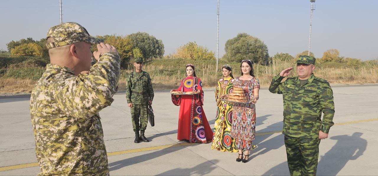 photo_2025-10-16_11-58-33