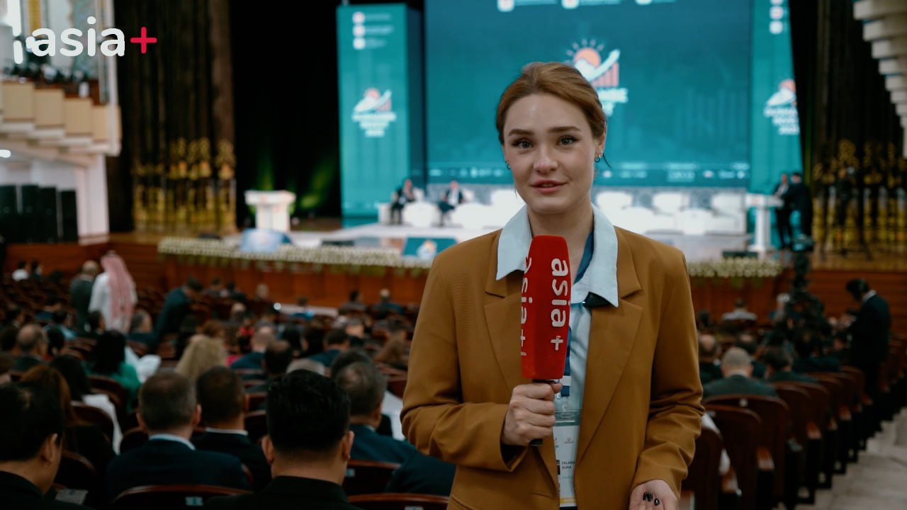 photo_2025-10-16_15-54-57