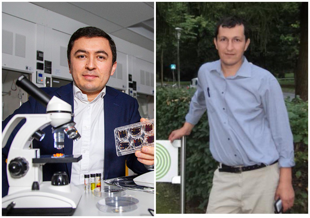 photo_2025-10-16_16-25-05